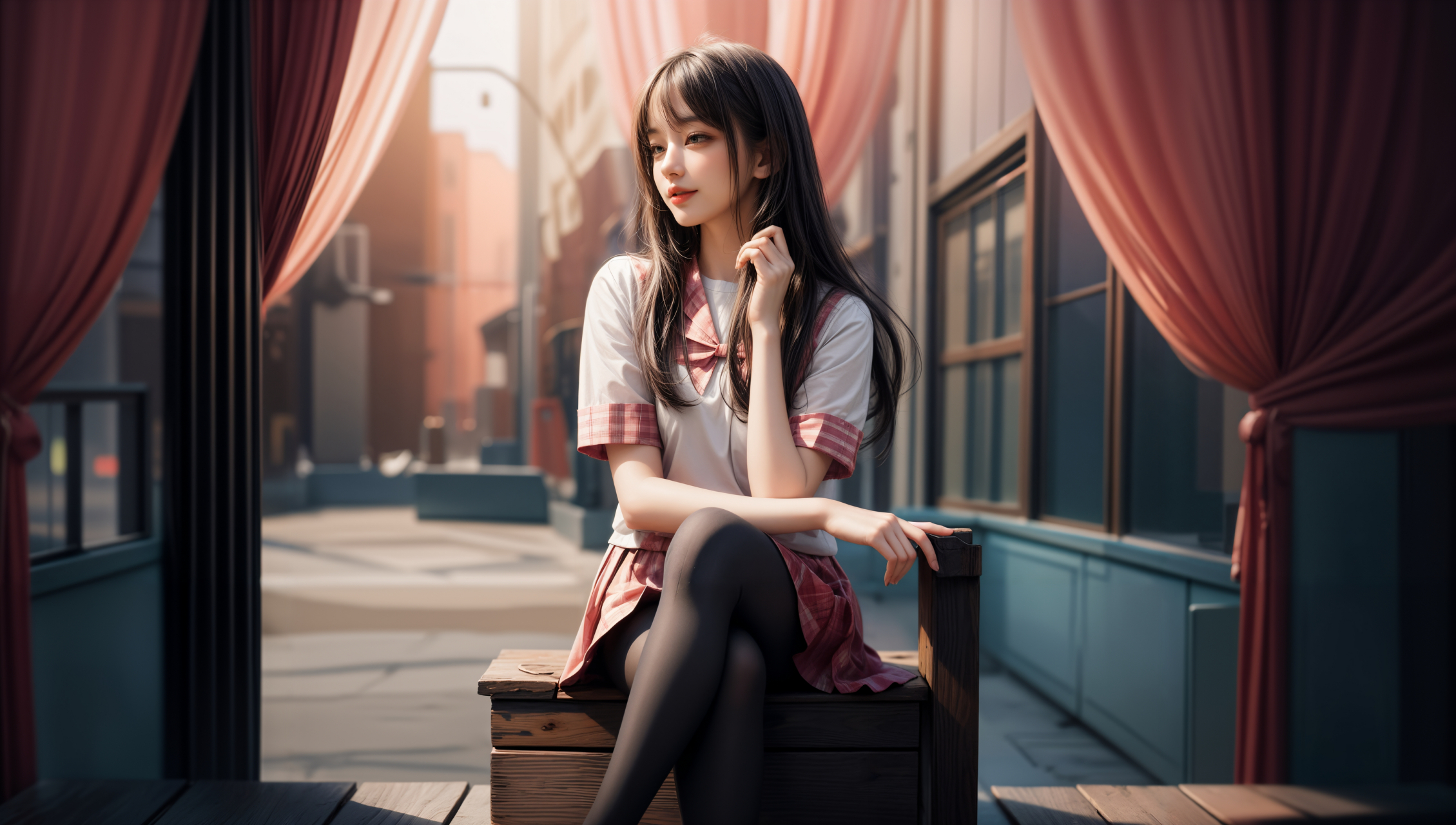 “803反诈”“摇人” 真把胡歌“摇来”了！